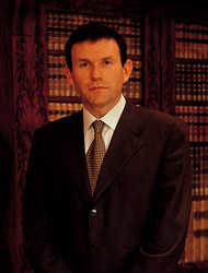 Jose Antonio Aguirre