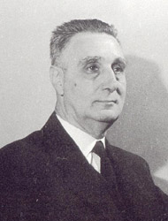 Leizaola